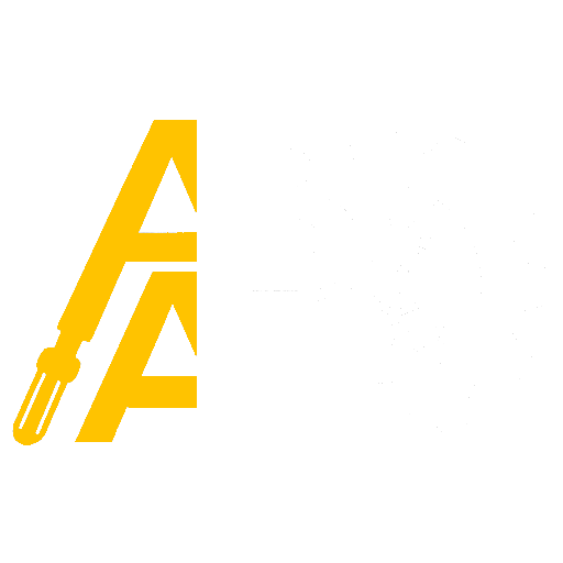 Al Bahr Al Hadi logo